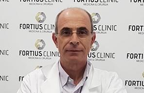 Dr. José Carlos Domingues