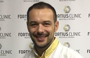 Dr-Tiago-Ferreira_Cirurgia-Geral-fortius-clinic