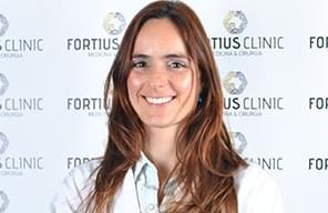 Drª. Filipa Coelho