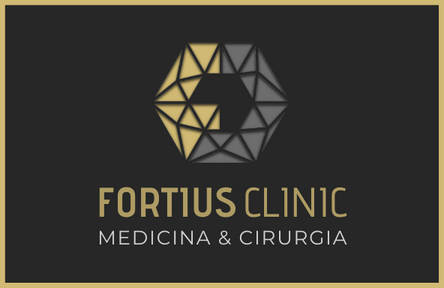 corpo-clinico-fortius-clinica