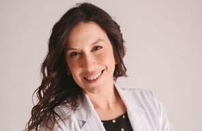Dra. Adriana Relvas