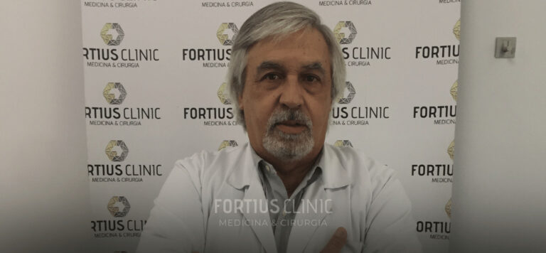 Dr. Luís Martins