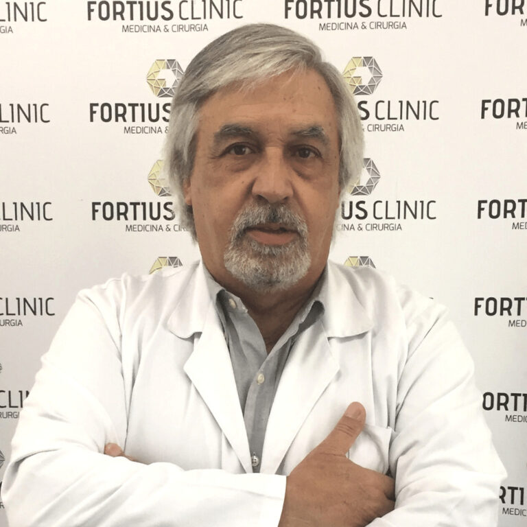 doutor-Luis-Martins – Cardiologista-pagina