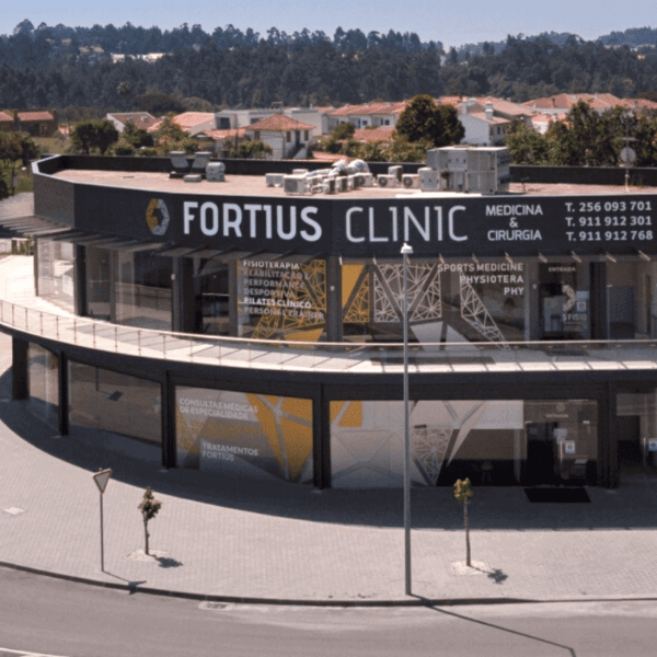 fortius clinic santa maria da feira sobre nos (1)
