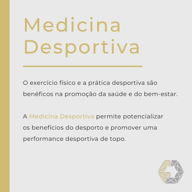 medicina desportiva (2)